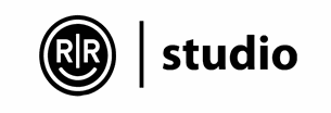 RR Studio